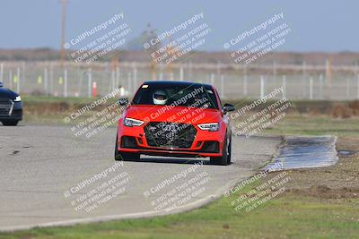 media/Nov-22-2025-Audi Club (Sat) [[8f6737ed73]]/D/Session 1 (Sweeper)/